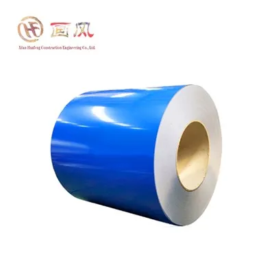 Алюминиевый лист 3105