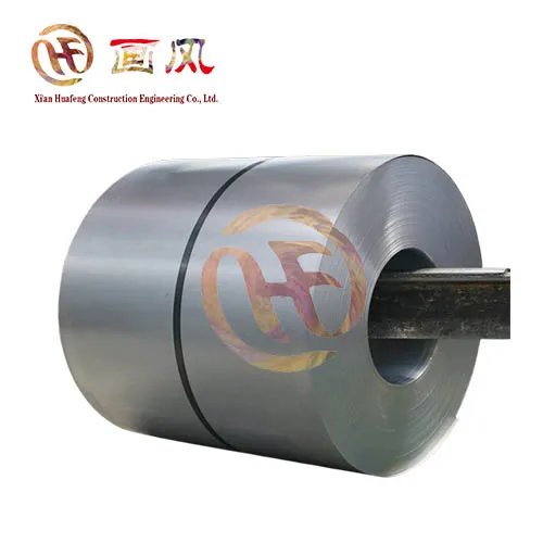 1060 Алюминиевая катушка