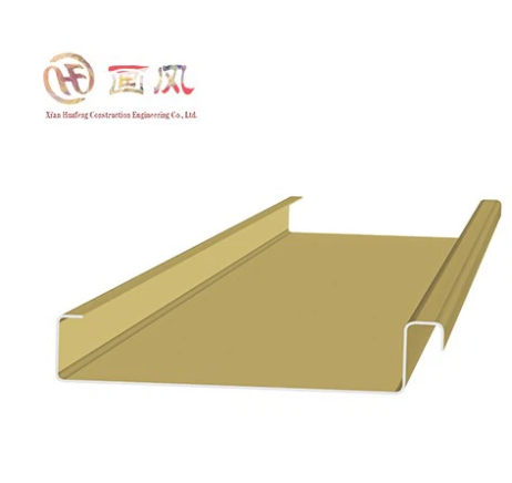 info-462-436 info-462-436