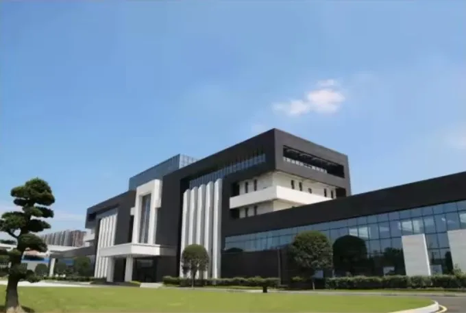 product-680-457 product-680-457