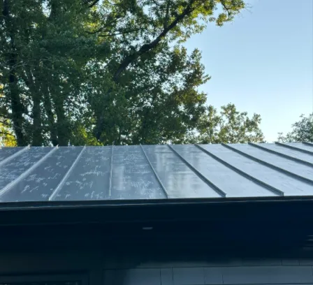 product-448-408 product-448-408